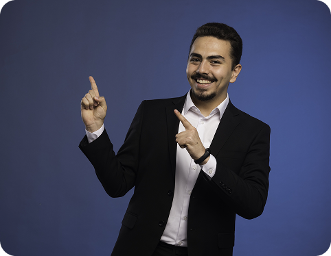 Growth opportunities